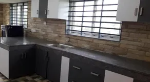 GOLDEN VILLA - Image 4