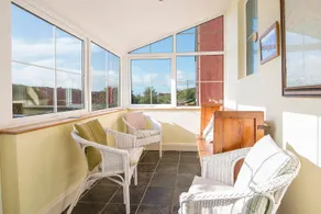 Harbour View - Image 4