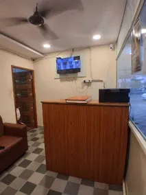 Hotel O SEERA ELITE - Image 3