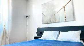 Villa Ghisolfa by Rhospitality it - Image 2