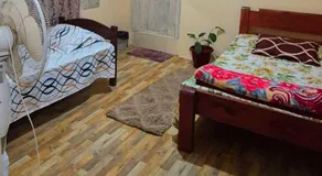 THE BETHEL GUEST HOUSE - Image 5