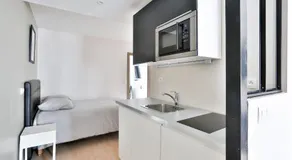 Blue Nights Apartments - Sébastopol - Image 3