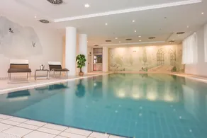 Hotel Am Moosfeld - Image 5