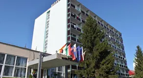 Hotel Pelikán - Image 4