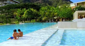 Pico De Loro 2BR - Image 3