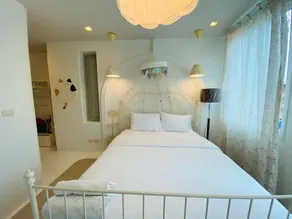 Chelona Scenery Grand Family Two Bedroom Pool View - Image 2