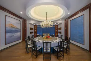 Vienna International Hotel Zhumadian Jianyuan - Image 4