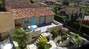 Bastide Marie Antoinette - Image 3