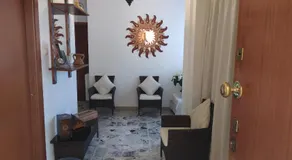 Bab San Feliciano Camere Foligno - Image 3