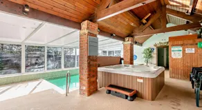 Mel House - Image 4