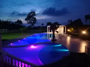 Grand Lord Hotel & Residence - Pattaya - Image 3