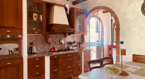 Villa Cupido Spa privata e terrazza vicino Torino - Image 4