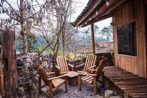 Then Pa Village - Image 5