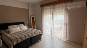 Dana's Apartment - Image 2