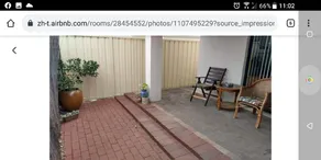 My green house - Image 3