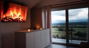 Hill Stars House - Image 3