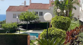 Casa Sol & Mar, Rincon de la Victoria, Malaga - Image 4