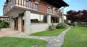 Casa Gioia - Image 4