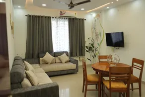 Thumba Apartments - Image 2