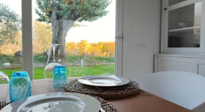 La Casa Vecchia Bed&Breakfast - Image 3