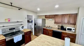 Hazel Park 2 bedroom Bangalow - Image 3