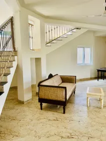 Samrudhii Resort - Image 5