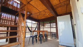 Calatagan's Bahay Kubo - Image 4