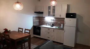 Pobyt v Krkonoších v blízkosti Pece pod Sněžkou - Image 5
