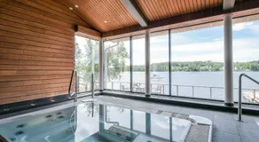 Hotel Kumpeli Spa - Image 2