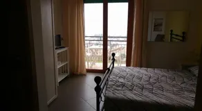 Terrazza sul Mare - Image 2