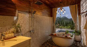 Maia House Homestay - Image 2
