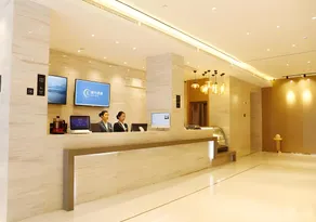 Tianbao Hotel - Image 5