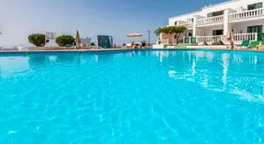 Casa Virna - Image 4