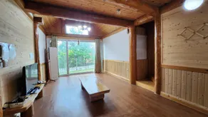 보성녹차리조트 - Image 2