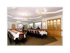Hotel Geromont - Image 4