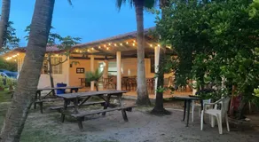 Bungalow Marvella - Image 2