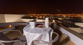 El Califato de Vejer - Image 4