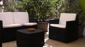 Romeo Design Rooms - Image 2