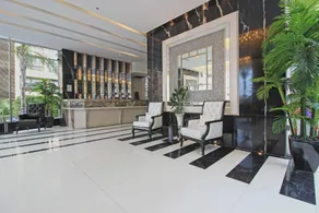 Palm Ville Suites - Image 3