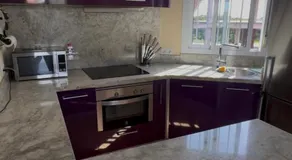 Apartamento confortable en Mazagón - Image 2