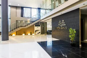 Hotel Maputo,lda - Image 4