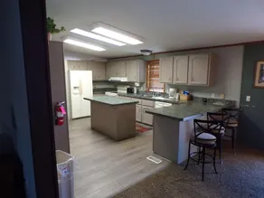 The Outpost Lodge - Image 4