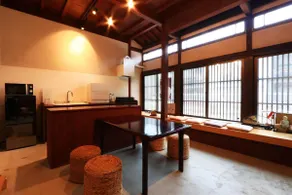 龍助25 Ryusuke25 - Image 3