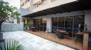 Gelps Hotel - Image 4