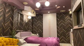 Hotel Charbon (Adult Only) - Image 3