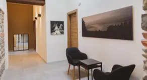 Antica Locanda Bonfiglio - Image 4