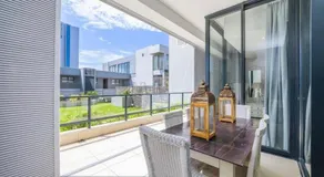 404 Beacon Rock Umhlanga Rock - Image 5