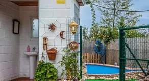 Almotaje, numero 3 - Image 3