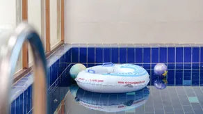 Gapyeong Ddel Poolvilla - Image 2