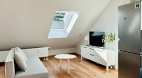Ruheoase - Premium Suite - Image 2